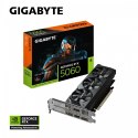 Karta graficzna GeForce RTX 5060 OC Low Profile 8G GDDR7 3DP/HDMI Gigabyte