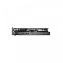 Karta graficzna GeForce RTX 5060 OC Low Profile 8G GDDR7 3DP/HDMI Gigabyte