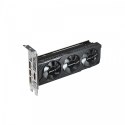 Karta graficzna GeForce RTX 5060 OC Low Profile 8G GDDR7 3DP/HDMI Gigabyte