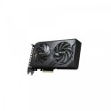 Karta graficzna GeForce RTX 5060 WINDFORCE OC 8G GDDR7 3DP/HDMI Gigabyte