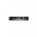 Karta graficzna GeForce RTX 5060 WINDFORCE OC 8G GDDR7 3DP/HDMI Gigabyte