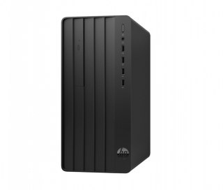 Komputer 290 Tower G9 i5-14400 1TB/16GB/W11P B6ZB2ET HP Inc.
