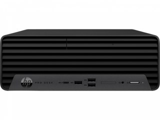 Komputer 400 SFF G9 i5-14500 1TB/16GB/W11P 9H7N4ET HP Inc.