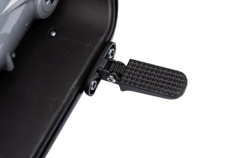 LEAN CARS Motor Na Akumulator Trójkołowy LL6688 Niebieski 24V LEAN CARS Motor Na Akumulator Trójkołowy LL6688 Niebieski 24V