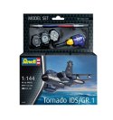 Model plastikowy Panavia Tornado IDS GR.1 1/144 Revell