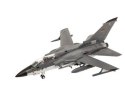 Model plastikowy Panavia Tornado IDS GR.1 1/144 Revell