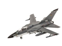 Model plastikowy Panavia Tornado IDS GR.1 1/144 Revell