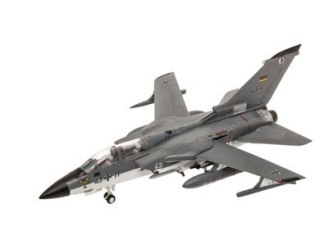 Model plastikowy Panavia Tornado IDS GR.1 1/144