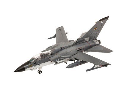 Model plastikowy Panavia Tornado IDS GR.1 1/144 Revell Model plastikowy Panavia Tornado IDS GR.1 1/144 Revell
