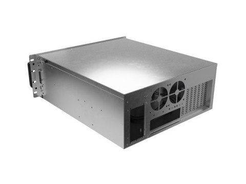 Obudowa serwerowa ATX 520/12 19 cali/4U Lanberg