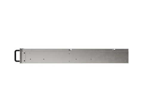 Obudowa serwerowa E-ATX 650/12 19 cali/2U Lanberg