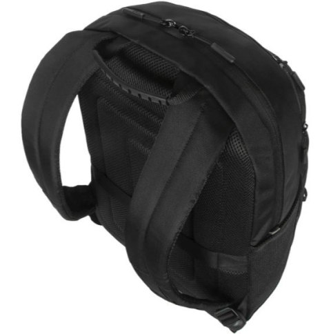 Plecak Classic 15-16 cali CN600GL czarny Targus