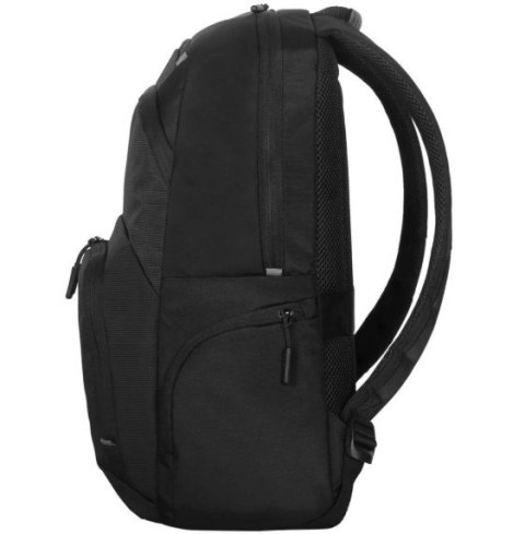 Plecak Classic 15-16 cali CN600GL czarny Targus