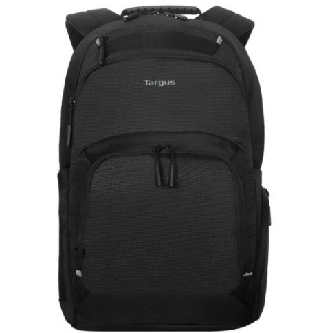 Plecak Classic 15-16 cali CN600GL czarny Targus