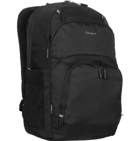 Plecak Classic 15-16 cali CN600GL czarny Targus