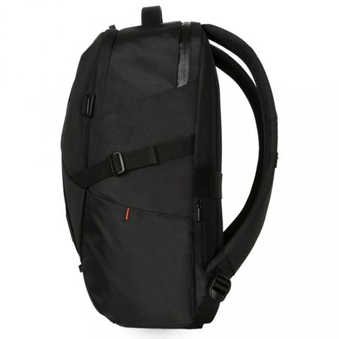Plecak na laptopa 15-16 cali Terra, czarny Targus