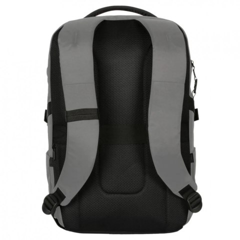 Plecak na laptopa 15-16 cali Terra, srebrny Targus