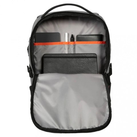 Plecak na laptopa 15-16 cali Terra, srebrny Targus