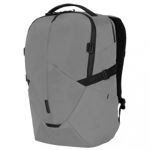 Plecak na laptopa 15-16 cali Terra, srebrny Targus