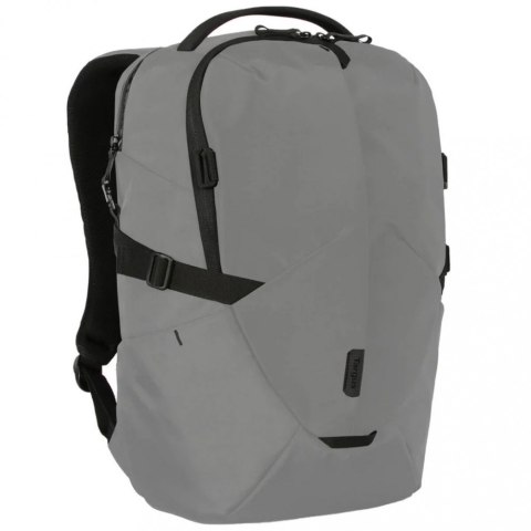 Plecak na laptopa 15-16 cali Terra, srebrny Targus
