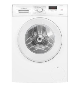 Pralka wolnostojąca WGE02201PL Bosch