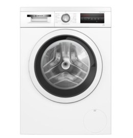 Pralka wolnostojąca WUU28T10PL Bosch