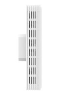 Punkt dostępowy naścienny Omada BE3600 Dual-Band Wi-Fi7 Access Point PORT: Uplink: 1× 2.5G RJ45 Port; Downlink: 1× 2.5G RJ45  TP-LINK