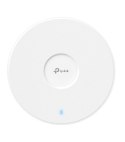 Punkt dostępowy sufitowy Wi-Fi 7 BE3600 Omada BE3600 Dual-Band Wi-Fi 7 port: 1×2.5G RJ45 Port SPEED: 688Mbps at 2.4 GHz + 2880 TP-LINK