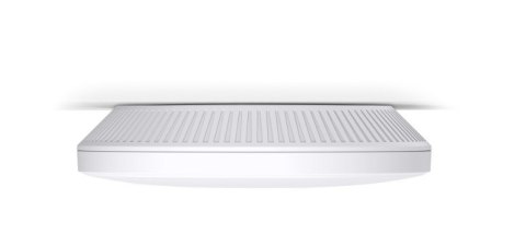Punkt dostępowy sufitowy Wi-Fi 7 BE3600 Omada BE3600 Dual-Band Wi-Fi 7 port: 1×2.5G RJ45 Port SPEED: 688Mbps at 2.4 GHz + 2880 TP-LINK Punkt dostępowy sufitowy Wi-Fi 7 BE3600 Omada BE3600 Dual-Band Wi-Fi 7 port: 1×2.5G RJ45 Port SPEED: 688Mbps at 2.4 GHz + 2880 TP-LINK