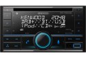 Radioodtwarzacz samochodowy DPX-7300DAB Kenwood