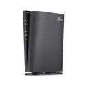 Router Archer AX80 AX6000 Wi-Fi 6 TP-LINK