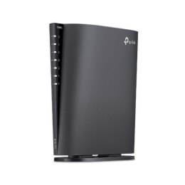 Router Archer AX80 AX6000 Wi-Fi 6 TP-LINK