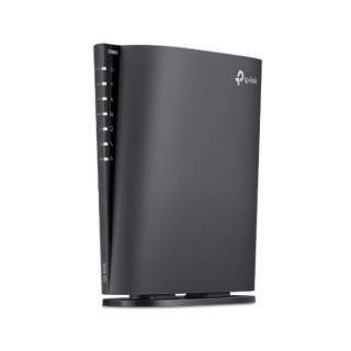 Router Archer AX80 AX6000 Wi-Fi 6 TP-LINK