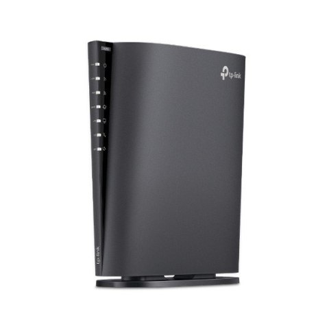 Router Archer AX80 AX6000 Wi-Fi 6 TP-LINK