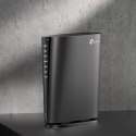 Router Archer AX80 AX6000 Wi-Fi 6 TP-LINK