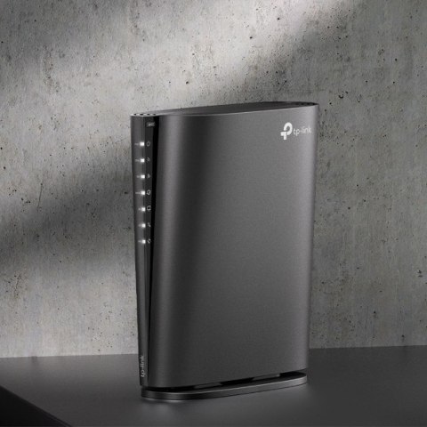 Router Archer AX80 AX6000 Wi-Fi 6 TP-LINK Router Archer AX80 AX6000 Wi-Fi 6 TP-LINK