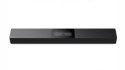 SOUNDBAR HS2000 Hisense