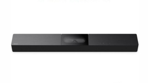 SOUNDBAR HS2000 Hisense