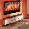 SOUNDBAR HS2000 Hisense