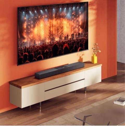 SOUNDBAR HS2000 Hisense SOUNDBAR HS2000 Hisense