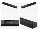 SOUNDBAR HS2000 Hisense