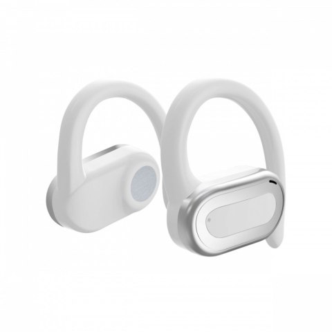 SĹuchawki bluetooth MWH 01 Freesound biaĹe