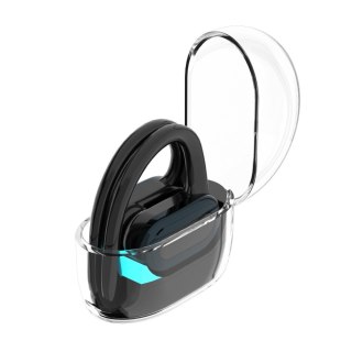 Słuchawki bluetooth MWH 01 Freesound black Maxcom