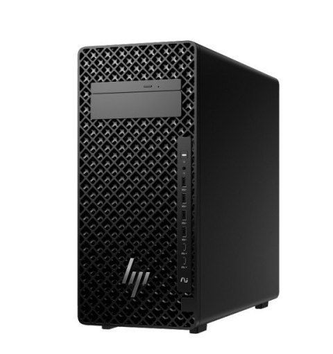 Stacja robocza Z2 Tower G1i U7-265K 1TB/32GB/W11P A40S4ET