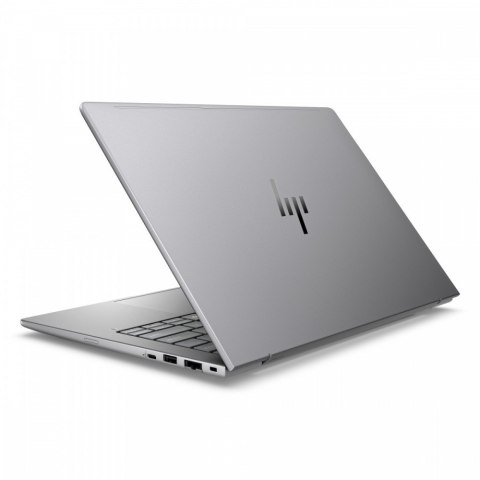 Stacja robocza ZBook G1AK RAI7PRO 350 1TB/16GB/Win11P/14 cali A3ZW1ET