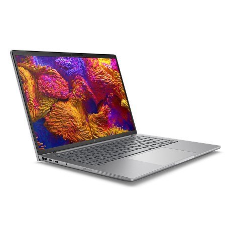 Stacja robocza ZBook G1AK RAI7PRO 350 1TB/32GB/Win11P/14 cali A3ZW0ET