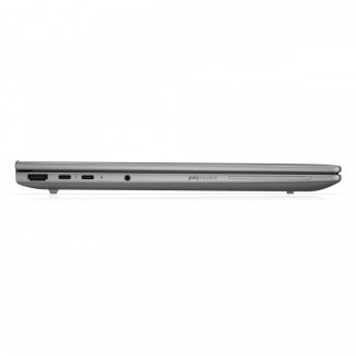 Stacja robocza Zbook 8 G1i W11P/14 U7-255H 1TB/32GB A3ZW7ET
