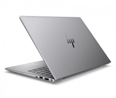 Stacja robocza Zbook 8 G1i W11P/14 U7-255H 1TB/32GB A3ZW7ET