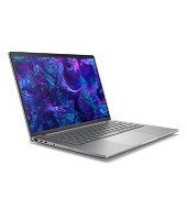 Stacja robocza Zbook 8 G1i W11P/14 cali U7-255H 512GB/16GB A3ZW6ET