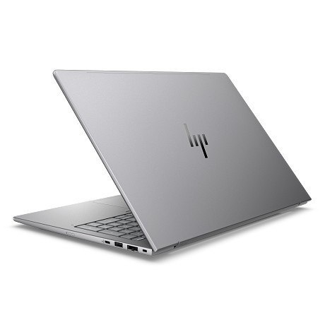 Stacja robocza Zbook 8 U7-265H G1i 1TB/32GB/Win11P/16 cali A3ZW4ET